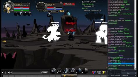 grimlite rev aqw|aqw bot 2022 grimoire.